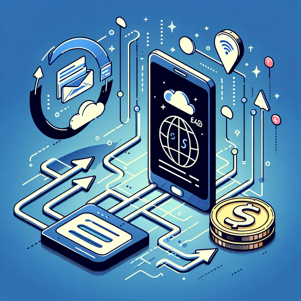 Twilio sms cost How It Works