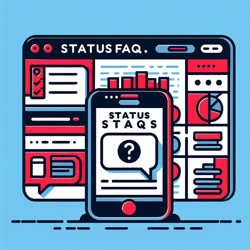 Twilio status FAQ