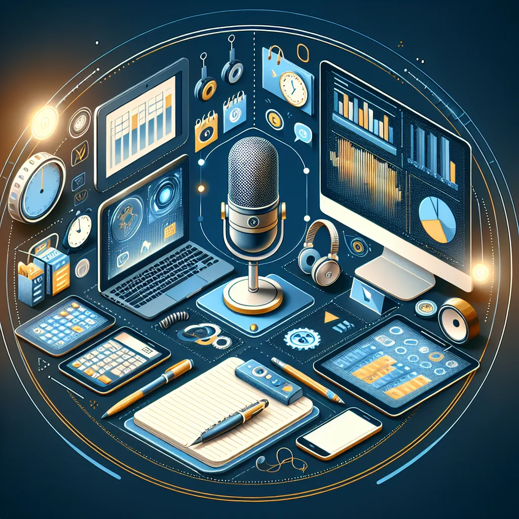 Voice booking Complete Guide